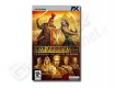 Sw imperivm: le grandi battaglie di roma pc Sw imperivm: le grandi battaglie di roma pc