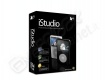 Sw i-studio it cd Sw i-studio it cd