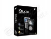 Sw i-studio it cd 