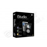 Sw i-studio it cd 
