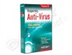 Sw kaspersky anti-virus 7.0 full it 