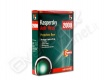 Sw kaspersky anti-virus 2009 full it 