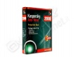 Sw kaspersky anti-virus 2009 1 user full it 