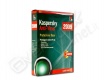 Sw kaspersky anti-virus 2009 3 user full it 