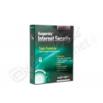 Sw kaspersky internet security 7.0 full it 