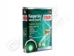 Sw kaspersky internet security 2009 full it 