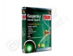 Sw kaspersky internet sec 2009 1 user full it Sw kaspersky internet sec 2009 1 user full it