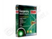 Sw kaspersky internet sec 2009 1 user full it 