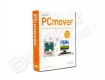 Sw laplink pc mover it cd 