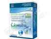 Sw lindows linspire 4.5 ita cd Sw lindows linspire 4.5 ita cd