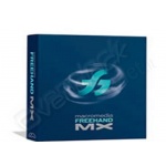 Sw macromedia freehand mx win upg da vers 10 