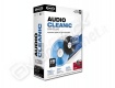 Sw magix audio cleanic 2008deluxe it cd 
