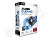 Sw magix audio cleanic 2008deluxe it cd Sw magix audio cleanic 2008deluxe it cd