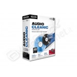 Sw magix audio cleanic 2008deluxe it cd 