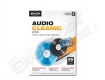 Sw magix audio cleanic 2008 std it cd 
