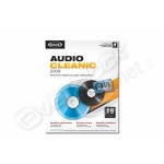 Sw magix audio cleanic 2008 std it cd 