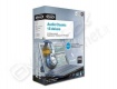 Sw magix audio cleanic 15 deluxe it cd Sw magix audio cleanic 15 deluxe it cd