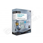 Sw magix audio cleanic 15 deluxe it cd 