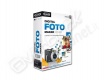 Sw magix digital foto maker 2008 it cd 