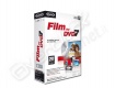 Sw magix film su dvd 7.0 it cd Sw magix film su dvd 7.0 it cd