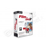 Sw magix film su dvd 7.0 it cd 