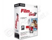 Sw magix foto su cd&dvd 7.0 it cd 