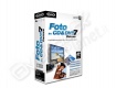 Sw magix foto su cd&dvd 7.0 deluxe it cd 