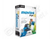 Sw magix movies2go iii win ita box 