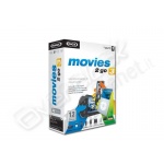 Sw magix movies2go iii win ita box 