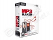 Sw magix mp3 maker 14 versione 2008 it cd Sw magix mp3 maker 14 versione 2008 it cd