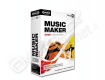 Sw magix music maker 2008 it dvd Sw magix music maker 2008 it dvd