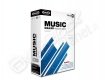 Sw magix music maker 2008 producer ed. it dvd Sw magix music maker 2008 producer ed. it dvd