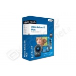 Sw magix music maker 15 premium win ita box 