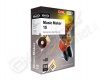 Sw magix music maker 15 win ita box 