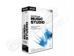 Sw magix samplitude music studio 2008 it cd 