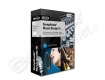 Sw magix samplitude music studio 15 win ita Sw magix samplitude music studio 15 win ita