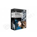 Sw magix samplitude music studio 15 win ita 