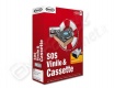 Sw magix sos vinili&cassette it cd 