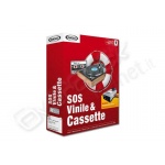 Sw magix sos vinili&cassette it cd 