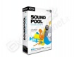 Sw magix soundpool dvd collection 14 it cd Sw magix soundpool dvd collection 14 it cd