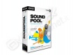 Sw magix soundpool dvd collection 14 it cd 