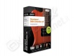 Sw magix soundpool dvd collection 15 Sw magix soundpool dvd collection 15