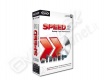 Sw magix speed 2.0 win ita box Sw magix speed 2.0 win ita box