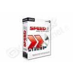 Sw magix speed 2.0 win ita box 