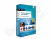 Sw magix video&fotoshow soundpool dvd 6 Sw magix video&fotoshow soundpool dvd 6
