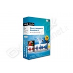 Sw magix video&fotoshow soundpool dvd 6 