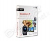 Sw magix video deluxe 15 win ita box Sw magix video deluxe 15 win ita box