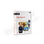 Sw magix video deluxe 15 win ita box 