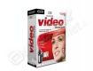 Sw magix video deluxe 2008 it dvd 