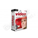 Sw magix video deluxe 2008 it dvd 